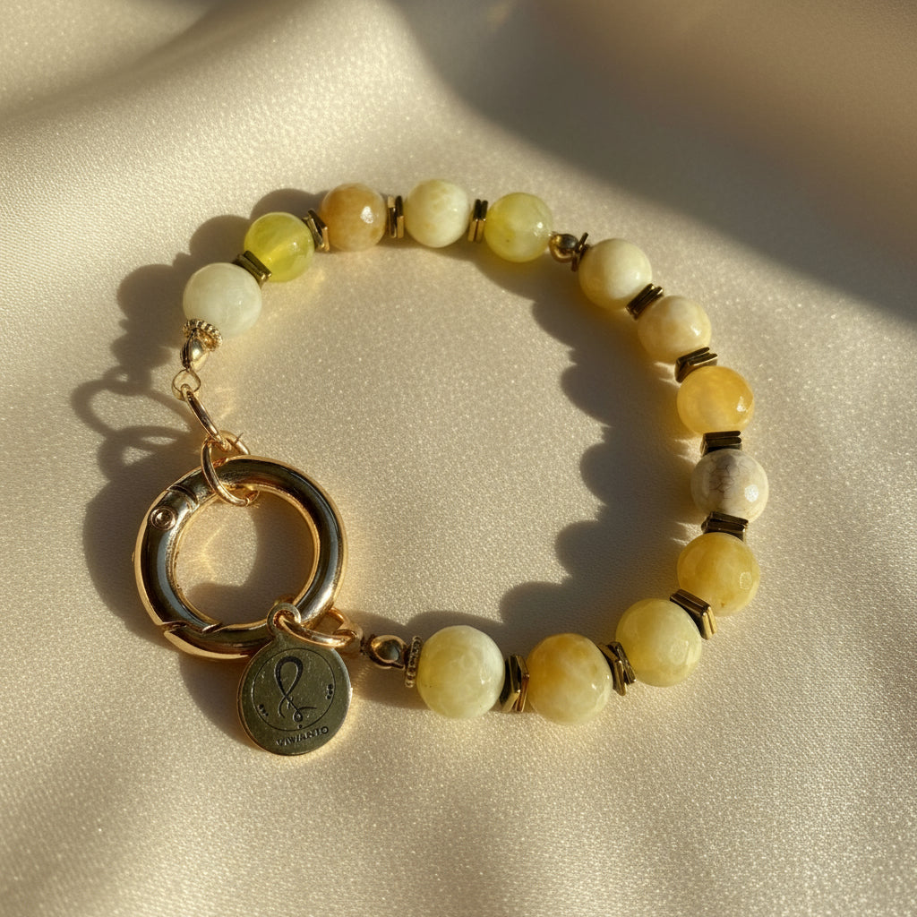 Solara Bracelet