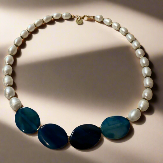 Oceana Necklace