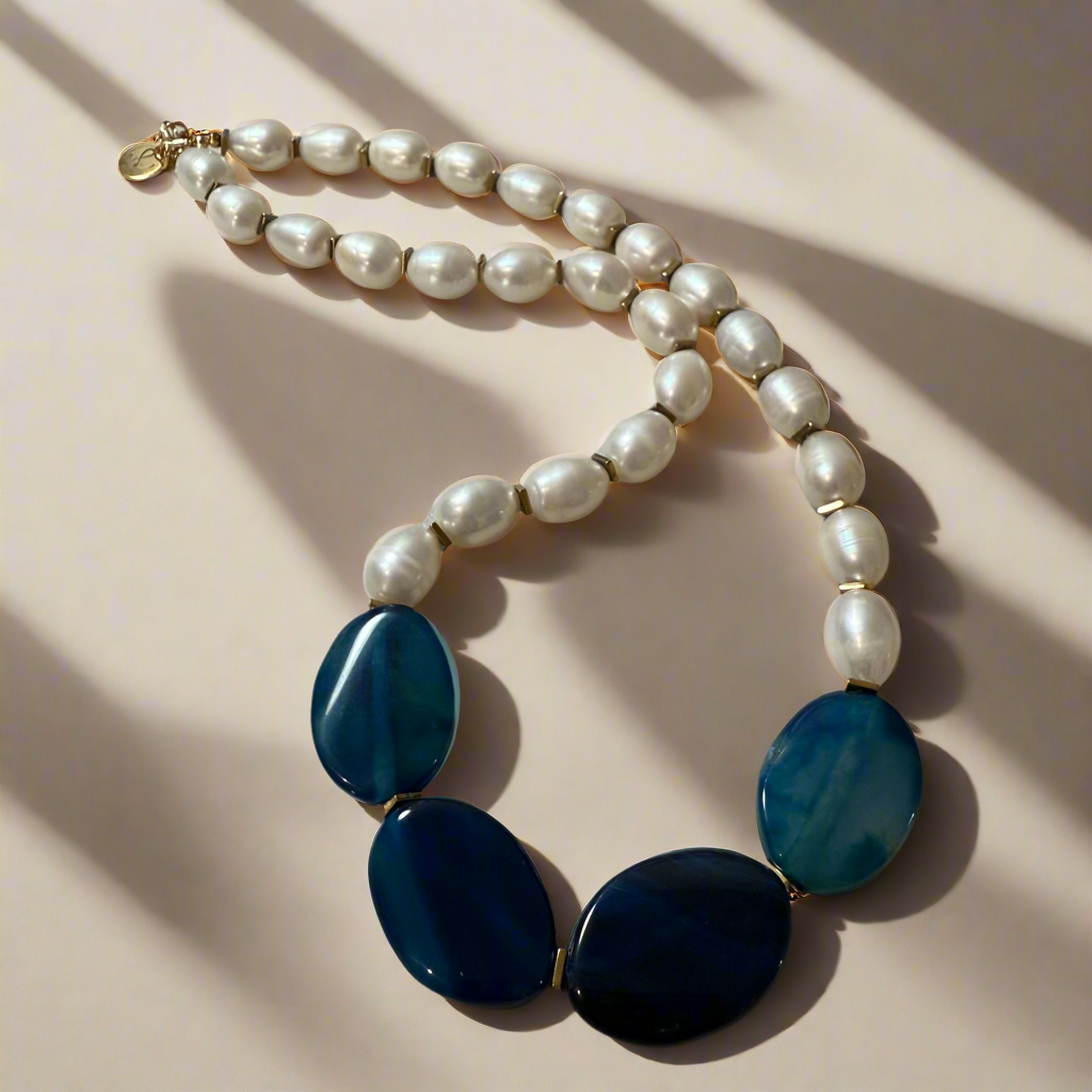 Oceana Necklace