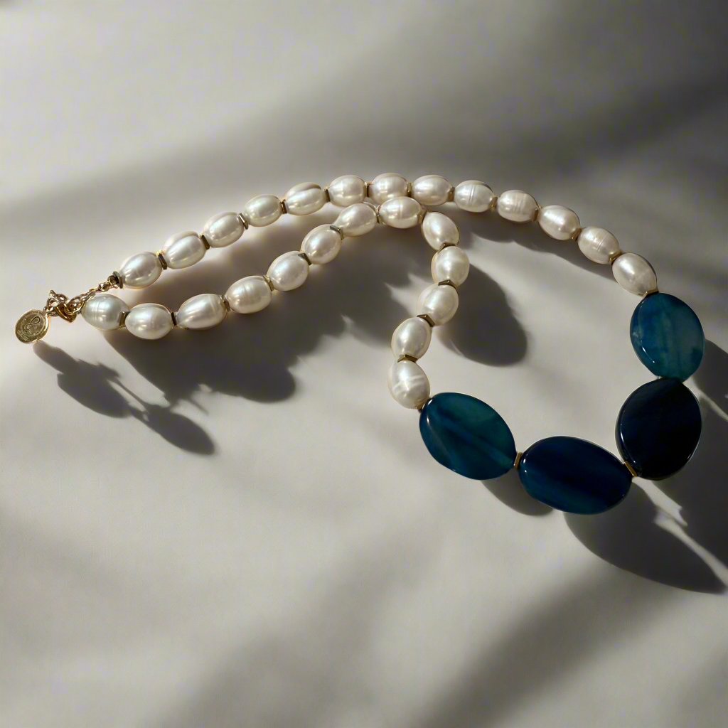 Oceana Necklace