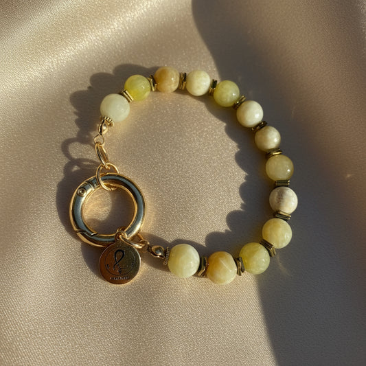 Solara Bracelet