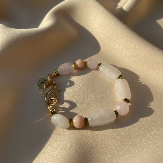 Yasmin Pure Essence Bracelet