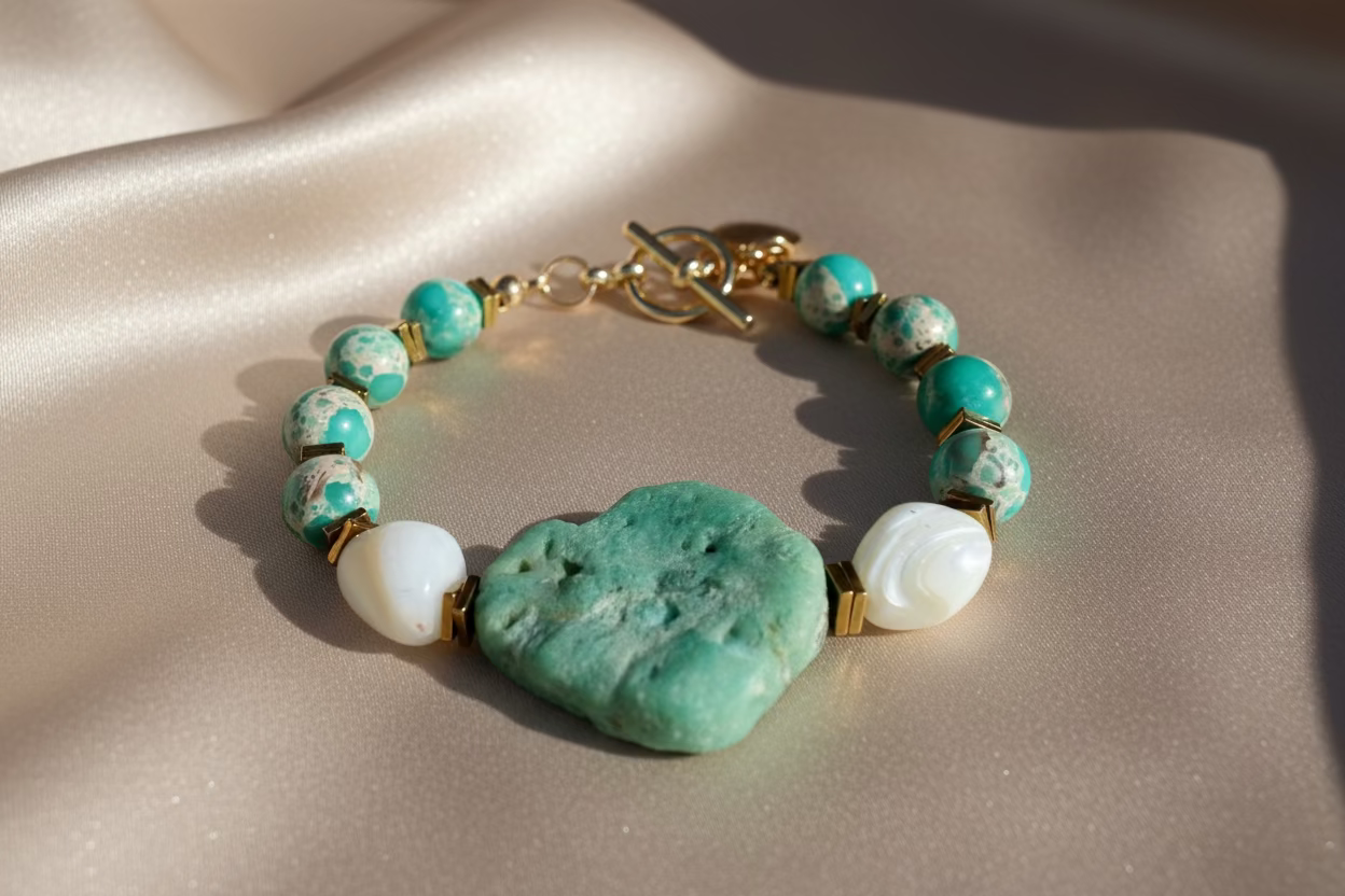 Aqua Terra