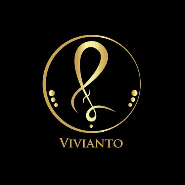 VIVIANTO LOGO.jpg