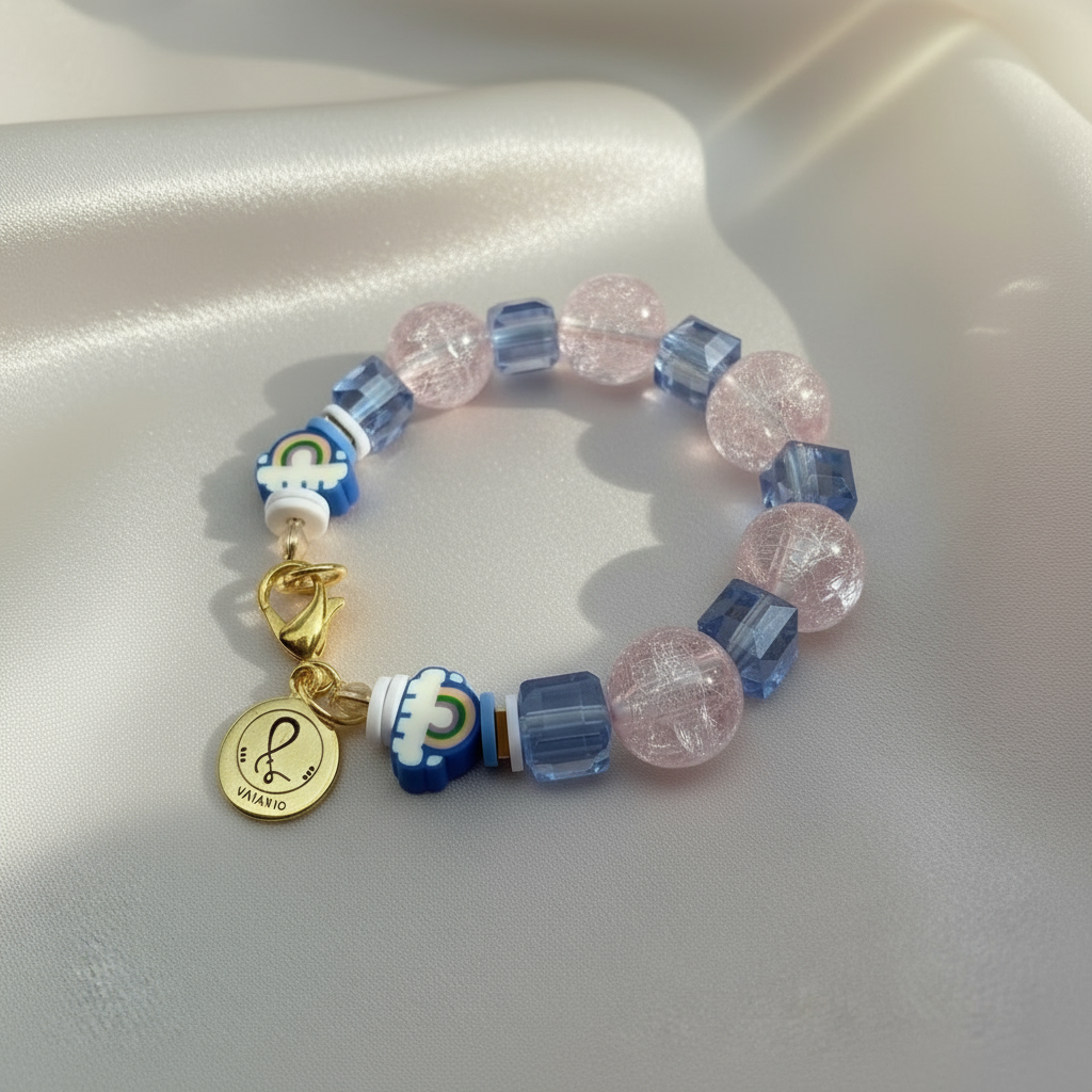 Edited bracelet image 2