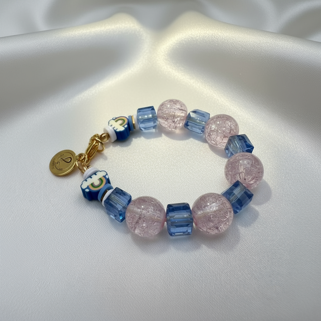 Edited bracelet image 3